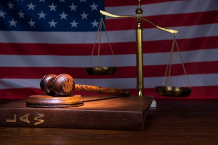 DOJ Taking Action against Quicken Following Preemptive Suit