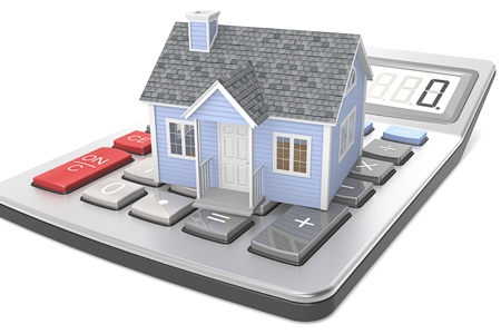 How to Lock in a Great Mortgage Rate