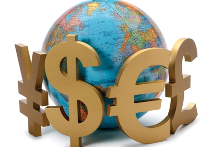 Ask the Expert: How Can Real Estate Professionals Stretch Funds for Overseas Buyers?