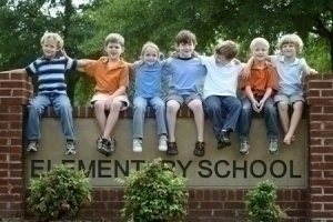 6 Ways to Help Your Child Excel in School