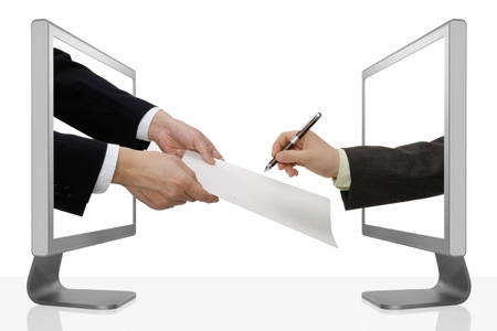 Record-Setting Number of Multiple Listing Services Sign Direct Agreements with Zillow Group in Past Week