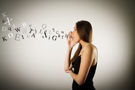How to Speak Up When the Group Disagrees