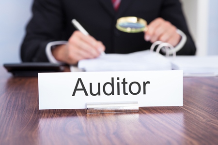 The Answers to Your 10 Biggest Questions about Tax Audits
