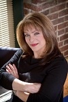 Webinar: Close 50+ Deals a Year with Social Media