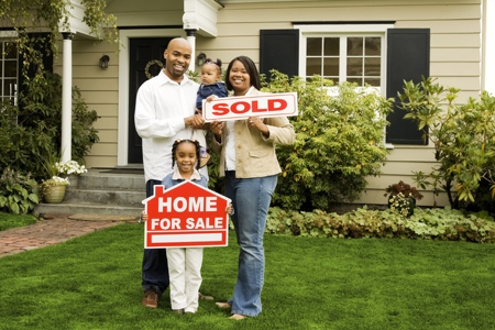 To Sell or Not to Sell? 5 Signs It’s Time to List Your Home