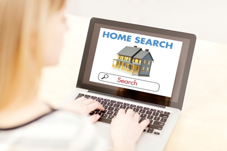 Three Tips for Top-Tier Lead Generation – Part I