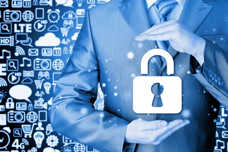 Anonymous Whistleblower Identified as Former Zillow Employee