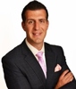 Webinar—Take Sales to a New Level: How to Captivate Move-Up, Upscale & International Buyers & Sellers