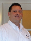 Building Success through Affiliated Agents