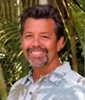 Webinar—Take Sales to a New Level: How to Captivate Move-Up, Upscale & International Buyers & Sellers