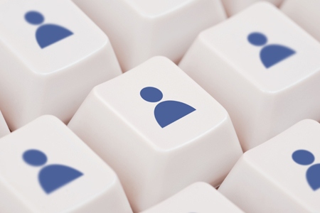 4 Easy Ways to Grow Your Facebook Audience