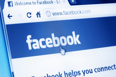 “Facebook-geddon”: New Algorithm Changes That Affect Your Pages