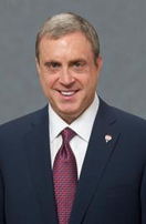 RE/MAX Appoints New President