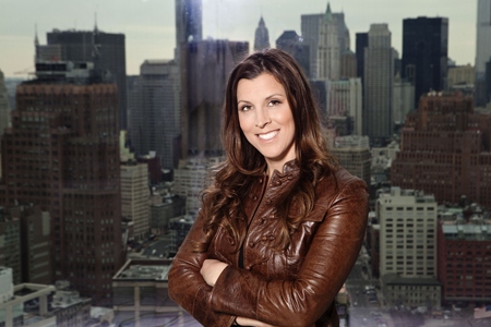 Beyond Housing: Advocating for NYC’s Homeless