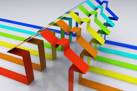 New Survey Released on LGBT Homebuying