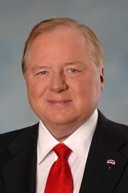RE/MAX CEO Asks CFPB to Delay TILA-RESPA Regulations