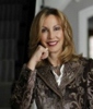 Webinar—Take Sales to a New Level: How to Captivate Move-Up, Upscale & International Buyers & Sellers