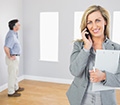 Claim Your Free Profile to Manage How Clients See Your Online Brand
