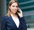 Claim Your Free Profile to Manage How Clients See Your Online Brand