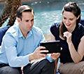 Claim Your Free Profile to Manage How Clients See Your Online Brand