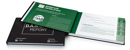 DANGER Report Released by NAR