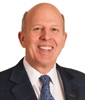 In D.C. for NAR? Don’t Miss RISMedia’s Power Broker Forum: ‘Seizing Key Market Opportunities’ Thursday