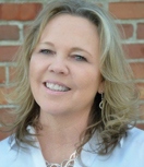 Fueling Growth via Online Leads