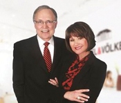 Future Focused: ‘Bringing the World to Austin’