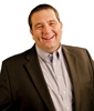 Webinar—Take Sales to a New Level: How to Captivate Move-Up, Upscale & International Buyers & Sellers