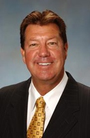 RE/MAX Appoints New President