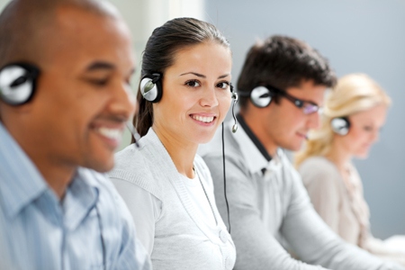Customer Service: What Works for Any Business