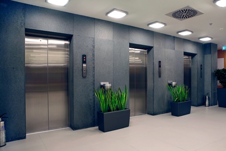 5 Tips for Nailing Your Elevator Pitch