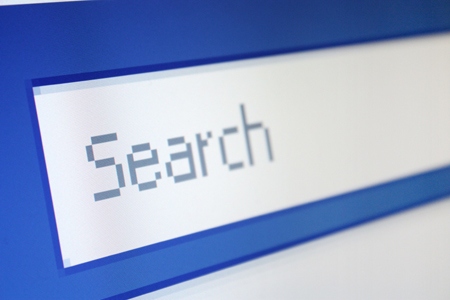 3 Secrets to Generating Buyer Leads via SEO and Social Media