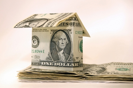 3 ways (and 1 Reason) to Refinance a HELOC