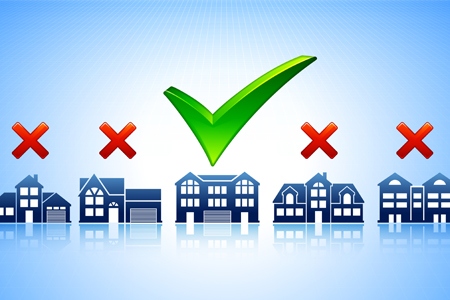 How Listing Remarks Impact Salability