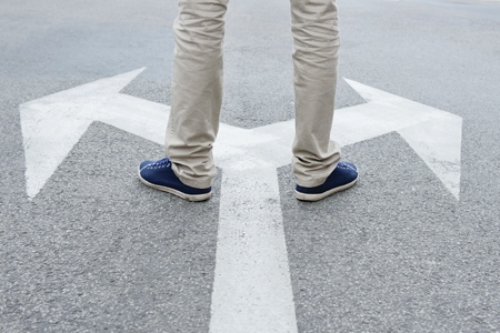 Mortgage Choice Act Making Progress