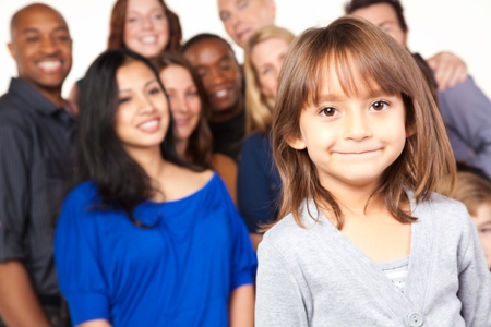 The Long-Term Impact of Moving Families Away from High-Poverty Neighborhoods