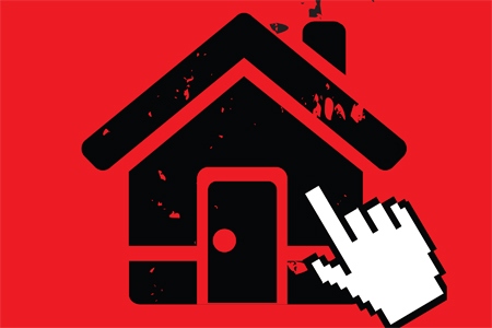 Power Surge: News Corp and realtor.com Take Online Real Estate by Storm