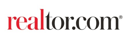 Realtor.com® Launches New Branding and New Spokesperson, Elizabeth Banks