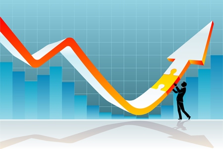 The Road to Recovery: 4 Factors That Affect Home Prices