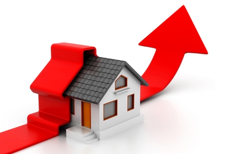 Sales Regain Trajectory