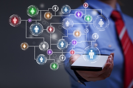 Five Social Media Tricks to Sell More Real Estate