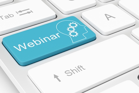 Webinar—Take Sales to a New Level: How to Captivate Move-Up, Upscale & International Buyers & Sellers