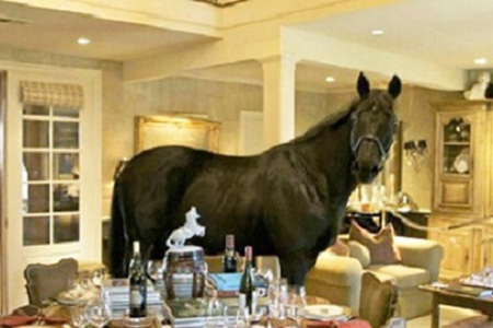 Reader Rewards Contest: What’s in Your Listing?