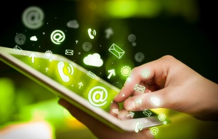 Carrington Charitable Foundation Announces Proceeds from Partnership with Bank of America to House Wounded Military Veterans