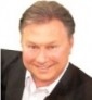 Webinar: Yes, You Can List 100 Homes a Year!