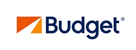 Have a Trip Planned for the 4th of July Weekend? Choose Budget