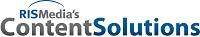 Webinar: Yes, You Can List 100 Homes a Year!