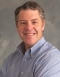 Webinar: Yes, You Can List 100 Homes a Year!