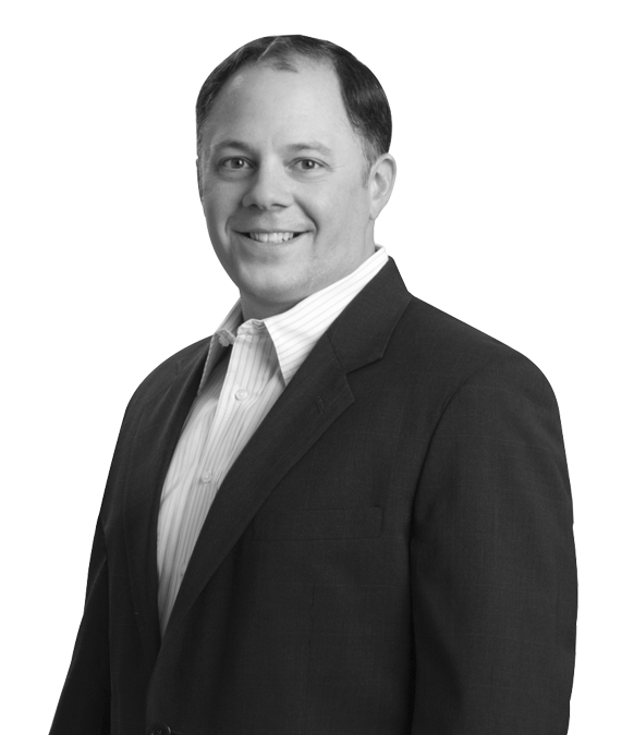 Calcagni Real Estate Partners with Cheshire Native — RISMedia